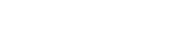 琥珀地板-實(shí)木復(fù)合強(qiáng)化地板-加盟代理-地暖十大品牌哪個(gè)好