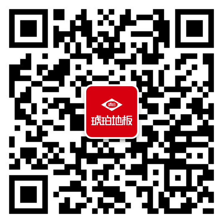 關(guān)注琥珀