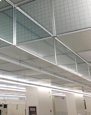 1690868809708539.png 1690865413233_C7EA565C-F95E-4754-A864-4F77DD475C9A.png